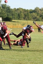 Enlarge photo 507