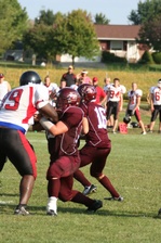 Enlarge photo 509