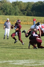 Enlarge photo 513