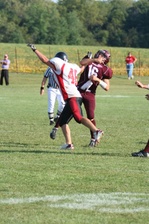 Enlarge photo 514