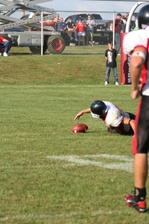 Enlarge photo 526