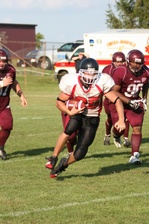 Enlarge photo 532