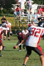 Enlarge photo 551