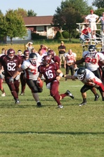 Enlarge photo 552