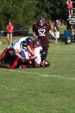 Enlarge photo 560