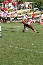 Enlarge photo 578