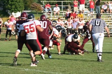 Enlarge photo 579