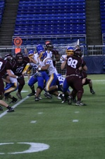 Enlarge photo 123