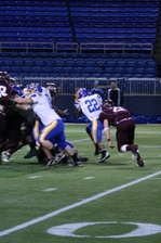 Enlarge photo 129