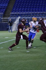 Enlarge photo 141