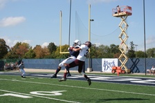 Enlarge photo 39