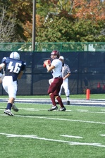 Enlarge photo 31