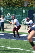 Enlarge photo 33