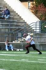 Enlarge photo 37