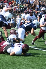 Enlarge photo 43