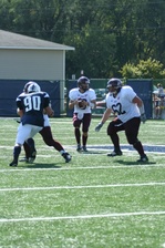 Enlarge photo 55