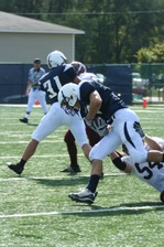 Enlarge photo 89