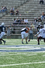 Enlarge photo 92