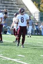 Enlarge photo 114