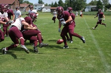 Enlarge photo 7
