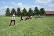 Enlarge photo 10
