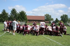 Enlarge photo 17