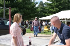 Enlarge photo 25