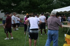 Enlarge photo 27
