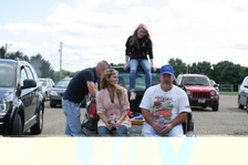 Enlarge photo 30