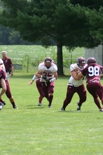 Enlarge photo 34