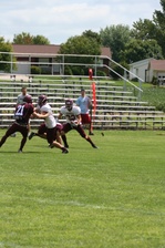 Enlarge photo 38