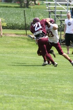 Enlarge photo 39
