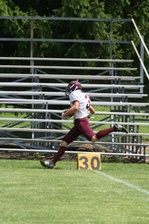 Enlarge photo 41