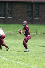 Enlarge photo 42
