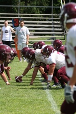 Enlarge photo 43