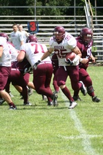 Enlarge photo 45