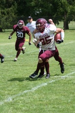Enlarge photo 46