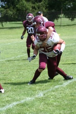 Enlarge photo 47