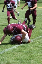 Enlarge photo 48