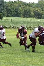 Enlarge photo 58