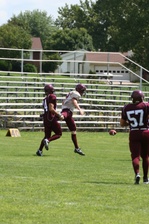 Enlarge photo 67