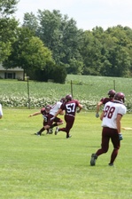 Enlarge photo 70