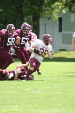 Enlarge photo 76