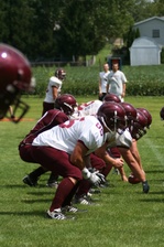 Enlarge photo 80