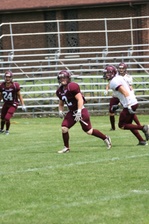 Enlarge photo 90