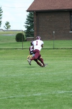 Enlarge photo 92