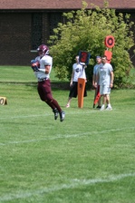 Enlarge photo 94