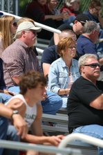 Enlarge photo 96