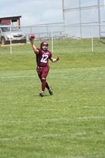 Enlarge photo 106