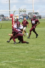 Enlarge photo 107